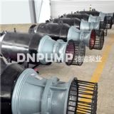 qzbʹڏѩʽS1000qzb-125