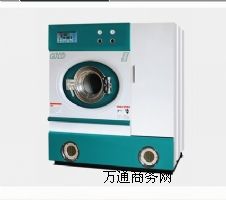 ϴ·ęCXl(xing)hϴCX