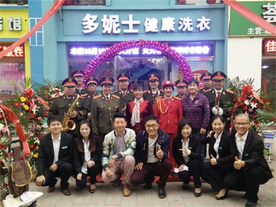 hС6kgʯ͸ϴC(j)X(qin)