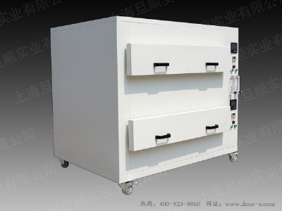 400ȳʽߜغƷʽ