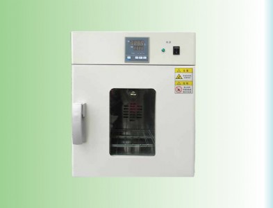 200С͸we340*320*320Сͺ