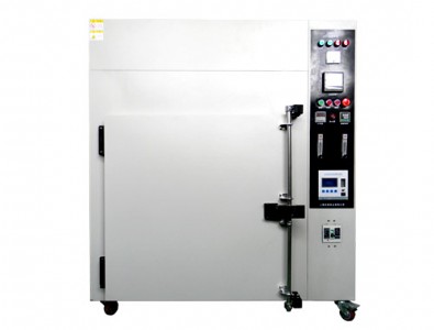 С200ppm,o(w)̻o(w)