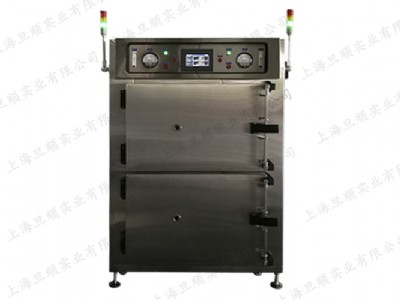 col-4-pc(lin)W(wng)class100om
