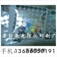 CϷΣͨΘˣÓxzΘˣȫϢ