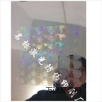 ⲻz|D䲻z(bio)|yӡˢ