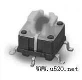 6*6p|_(ki)P(gun) ߙnС늿ưp|_(ki)P(gun)(D)