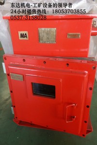 upsԴ늳عϵy(tng)S18053703855