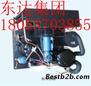 VÝ䉺sC(j)Vÿ{(dio)C(j)sC(j)18053703855