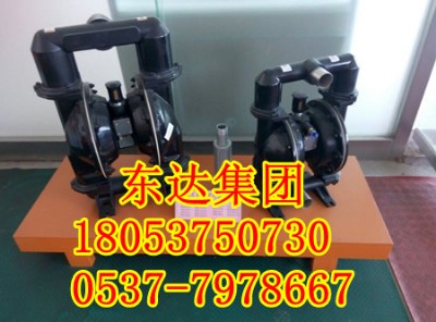 bqg200/0.4ӸĤýKոĤòҕl