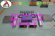 ZMK-127L(fng)T늿b