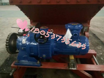 ʽoϙC7.5kw(q)b