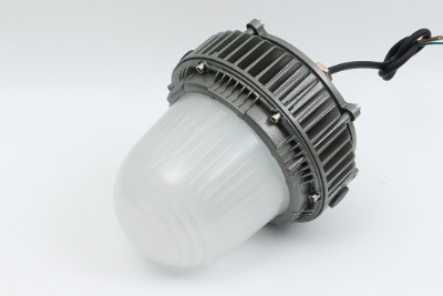 dod812 ledƽ_50w 60w 70w 80w