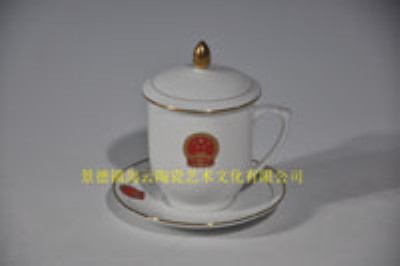 (yng)(zhn)--մɕh豭
