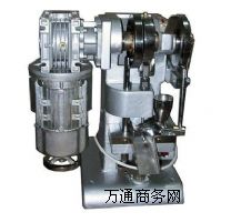 (yng)TDP-1.5u݆Λ_ƬC