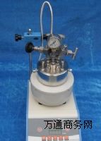 500ml΢ʹ߉
