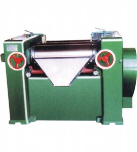 sϵ݁C(j)s200