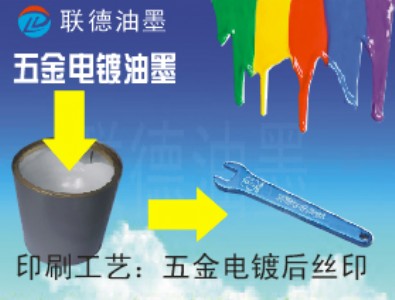 (yng)r(yu)ݵ僽zӡī