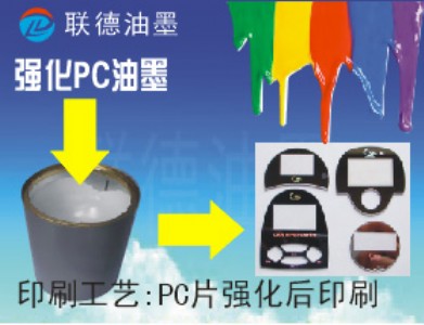 (yng)r(ji)(yu)ݵď(qing)PCӡˢī