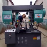 GT320pDPʽَ(D)