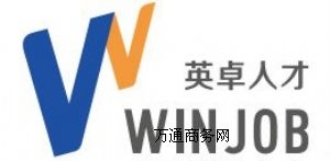 kտ籣e տUһ