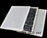 x|Ĺ(yng)GCL(rn)(f)Ϸˮ|