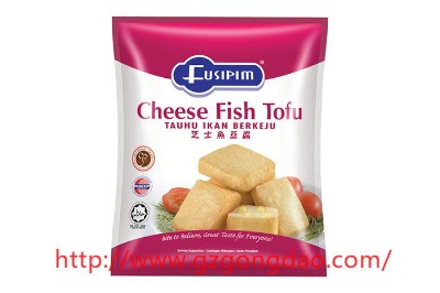 fusipim֥ʿ~֥ʿ~֥ʿ~~溣r|~K