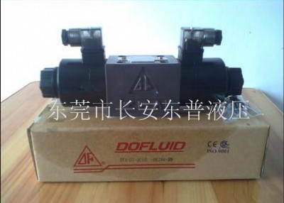 (yng)_(ti)|DOFLUID늴œQyDFAϵ