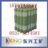 (j)|d(yng)Sҹ(yng)̼?x)? /></div>
			<div   id=