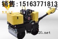 I(y)DY-800AȫҺַʽ·C(j)rǆ}