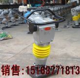 HCD110늄ӛ_rһ