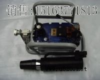 SֱNMQS15-180^C(j)