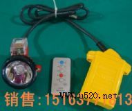 KLW5LM(A) (bo)V(,(bo)LEDف퓌ُ
