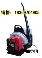 EB650ؓʽLCR·LC