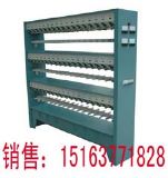 (yng)V102͵V늼(D)