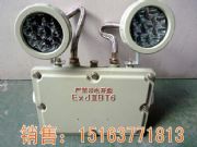 (yng)BAJ52(yng)(D)