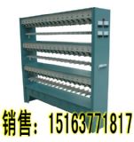 (yng)V102늵V늼Сͳ늼늙C(j)(D)