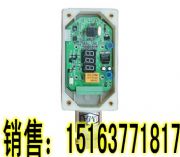 (yng)GSC200ٶȂٶȱo(h)