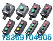 BZA8050ϵз(D)