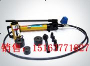 䓽Ӌ(j)ZY-30䓽Ӌ(j)SֱN(xio)
