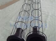 mǼܵļg(sh)bb