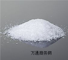 (yng)