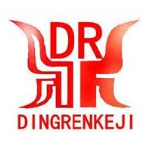 uuħǻeM(fi)