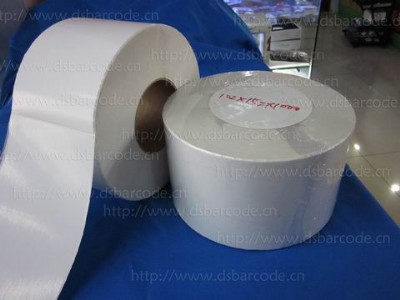laN X(bio) laӡC(bio)N40X30
