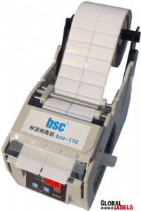 bsc-150 Ԅӄ(bio)C (bio)ԄӄxC (bio)xO(sh)