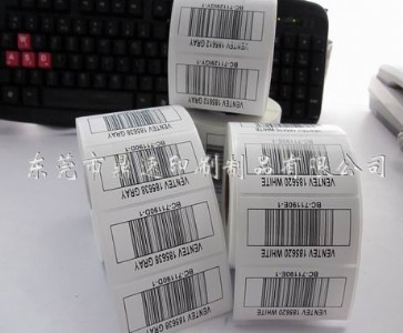 (zhun)I(y)մɗla(bio)26x13 lδa(bio) ˺