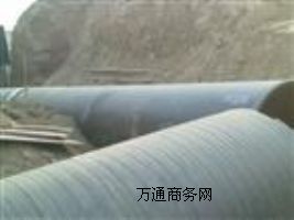 HDPE䓎(qing)y܈r