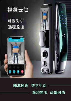 ȫԄָyil668kҕvẖO(jin)