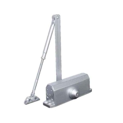 ]T(mn)45）(j)ol-5012