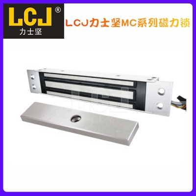 lcjʿ(jin)imc270t Tb