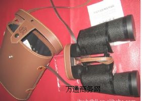 HGY1750pͲhR